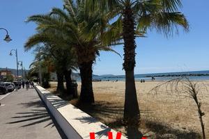 Casal Velino Luglio SETTIMANALE