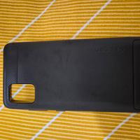 Cover A51 Spiegen ultra protettiva