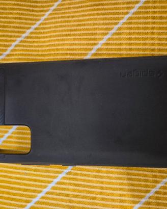 Cover A51 Spiegen ultra protettiva