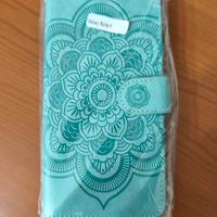 Custodia per cellulare Samsung 