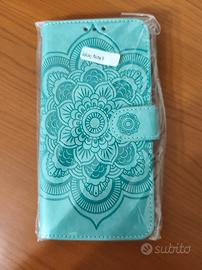 Custodia per cellulare Samsung 
