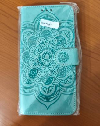 Custodia per cellulare Samsung 
