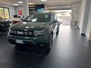 dacia-duster-1-0-tce-gpl-4x2-journey-up