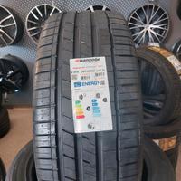 265 45 21 Gomme Estive Nuove Hankook 265 45R21