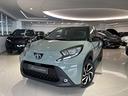 toyota-aygo-x-1-0-vvt-i-72-cv-trend-s-cvt-pronta
