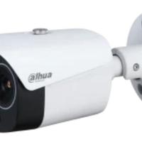 Dahua TPC-BF1241 Bullet thermal camera 4mp 3,5 mm