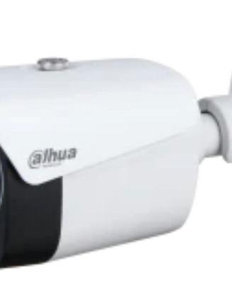 Dahua TPC-BF1241 Bullet thermal camera 4mp 3,5 mm