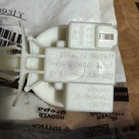 Pressostato analogico per lavatrice 41042893