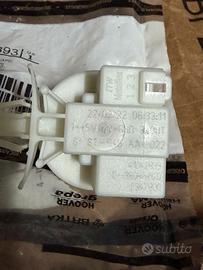 Pressostato analogico per lavatrice 41042893