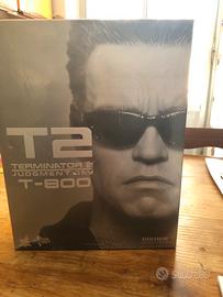 Terminator 2 il giorno del giudizio