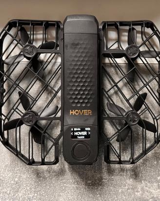 HoverAir x1 Pro Max