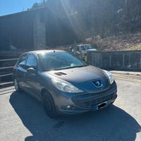 Peugeot per neopatentati