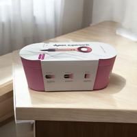 Dyson Rose' Supersonic - Asciugacapelli con beccuc