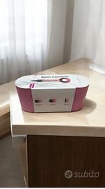 Dyson Rose' Supersonic - Asciugacapelli con beccuc