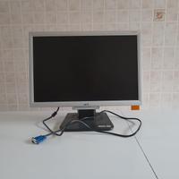 Monitor Pc LCD ACER
