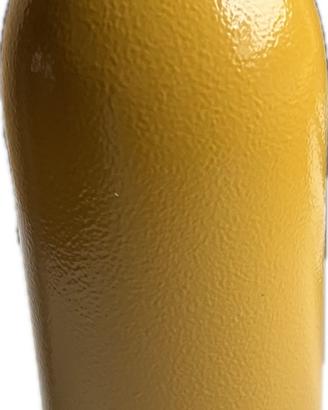 Borraccia Termica 24BOTTLES Clima  500ml - nuova