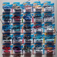 Hot wheels bundle a scelta, leggere descrizione