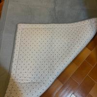 Tappeto morbido per bambini o yoga