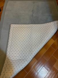 Tappeto morbido per bambini o yoga