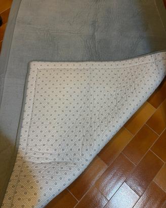 Tappeto morbido per bambini o yoga