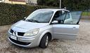 renault-scenic-1-6-a-gpl-bombola-scade-nel-06-20