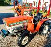 trattorino-kubota-b-1402-m
