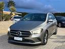 new-mercedes-benz-b-180-b-180-d-automatic-sport-pl