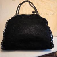 Falabella Stella McCartney 