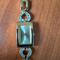 orologio guess donna