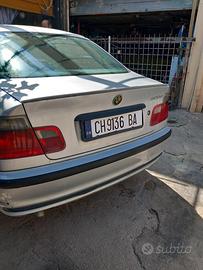 auto bmw