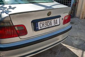 auto bmw