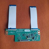 per tv philips 43PFT4131 t-con V15 FHD DRD