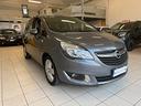 opel-meriva-1-6-cdti-start-stop-cosmo-ok-neopatent