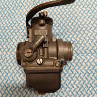Carburatore dell'orto phbh 28 bd