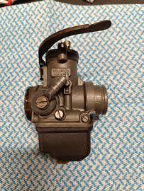 Carburatore dell'orto phbh 28 bd