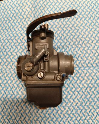Carburatore dell'orto phbh 28 bd