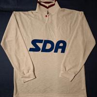 Shirt Maglia Torino Calcio SDA Taglia L