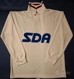 Shirt Maglia Torino Calcio SDA Taglia L