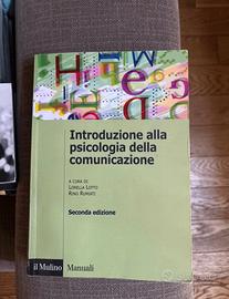 Libro universitario