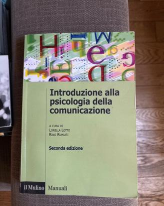 Libro universitario