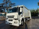 stralis-330-e5-compattatore-farid-2011