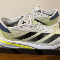 Scarpe ADIDAS ADIZERO SL 2 uomo NUOVE TG 44