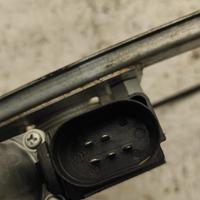 CREMAGLIERA POSTERIORE DESTRA BMW Serie 3 E90 Berl