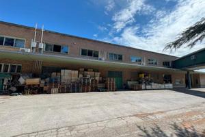 Immobile in asta di 1163 m² a Granarolo dell'Emili