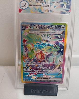 terapagos ex 