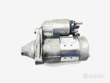 843A1000 MECCANISMO MOTORINO AVVIAMENTO FIAT Tipo