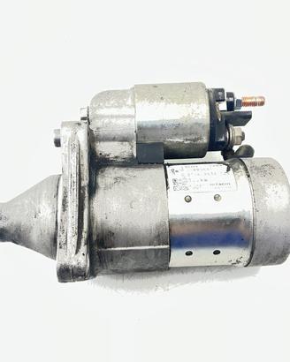 843A1000 MECCANISMO MOTORINO AVVIAMENTO FIAT Tipo