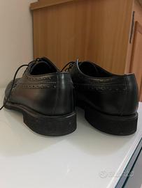 Scarpe Massimo Dutti