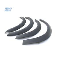 PARAFANGHINI PASSARUOTA VOLKSWAGEN VW GOLF 3