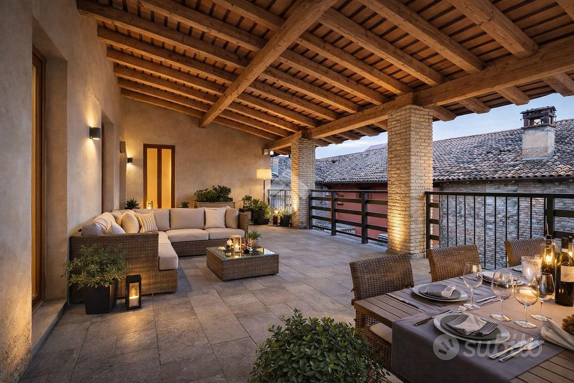 Appartamento – Brignano Gera d'Adda - Vista 5
